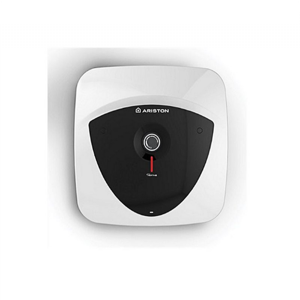 ARISTON ANDRIS LUX 30/5 30 lt Tezgah Üstü Termosifon - enerjipaketi.com